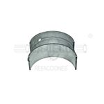 Metal-para-Cigueñal-A43158
