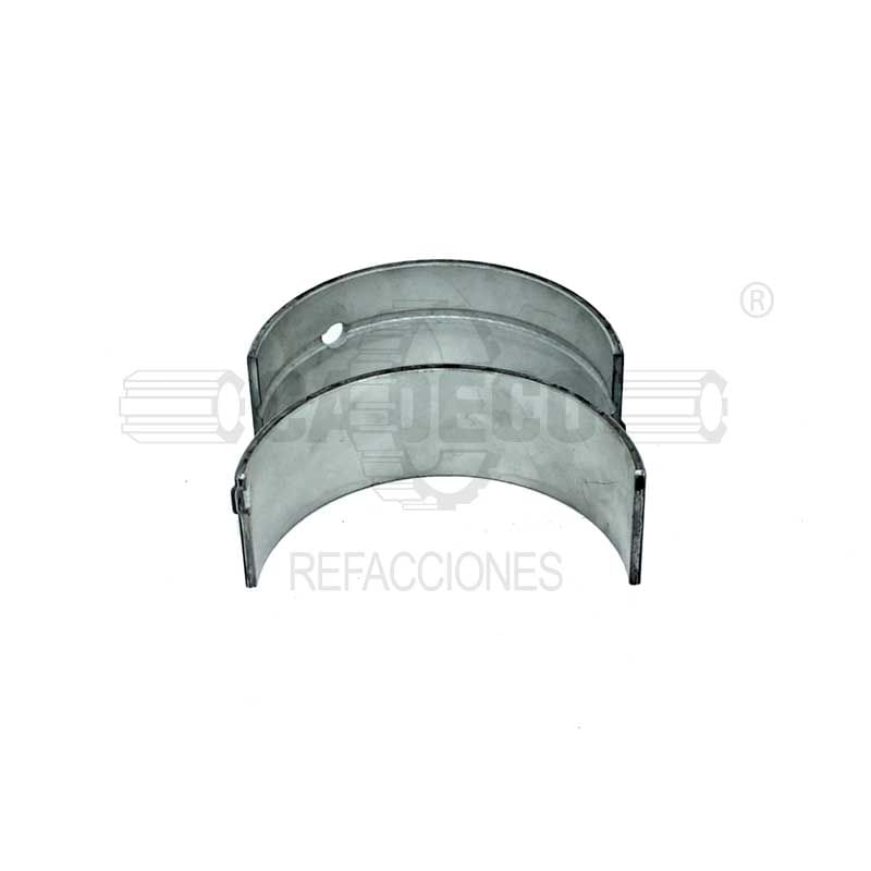 Metal-para-Cigueñal-A43158