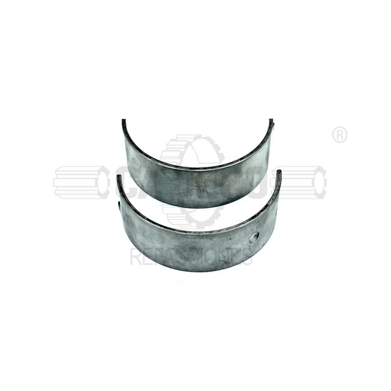 Metal-para-Cigueñal-A43158