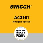 Metal-para-Cigueñal-A43161