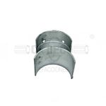 Metal-para-Cigueñal-A43163