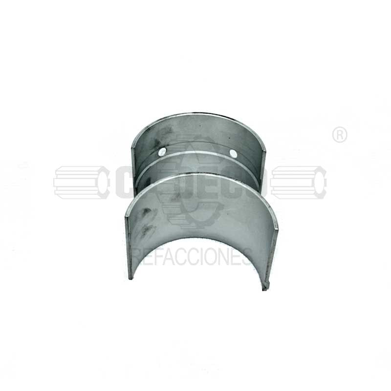 Metal-para-Cigueñal-A43163