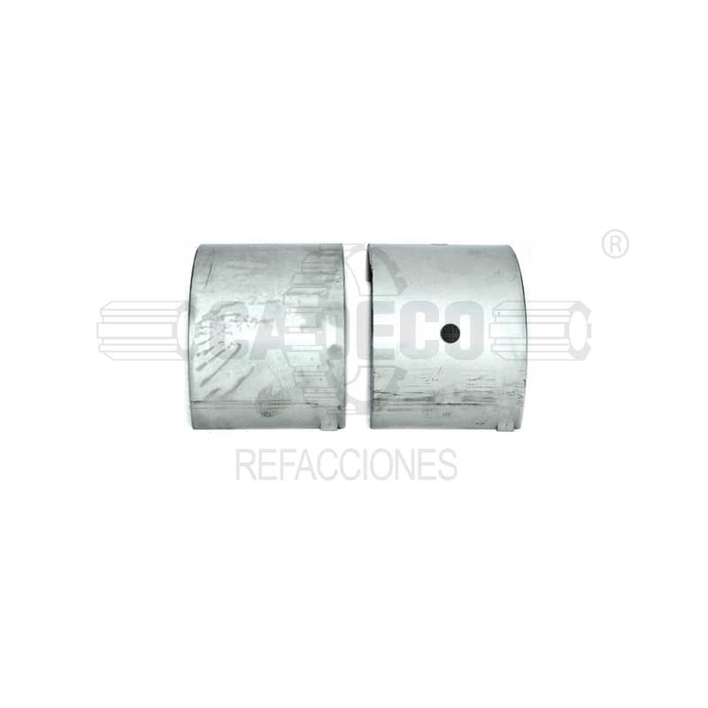 Metal-para-Cigueñal-A43163