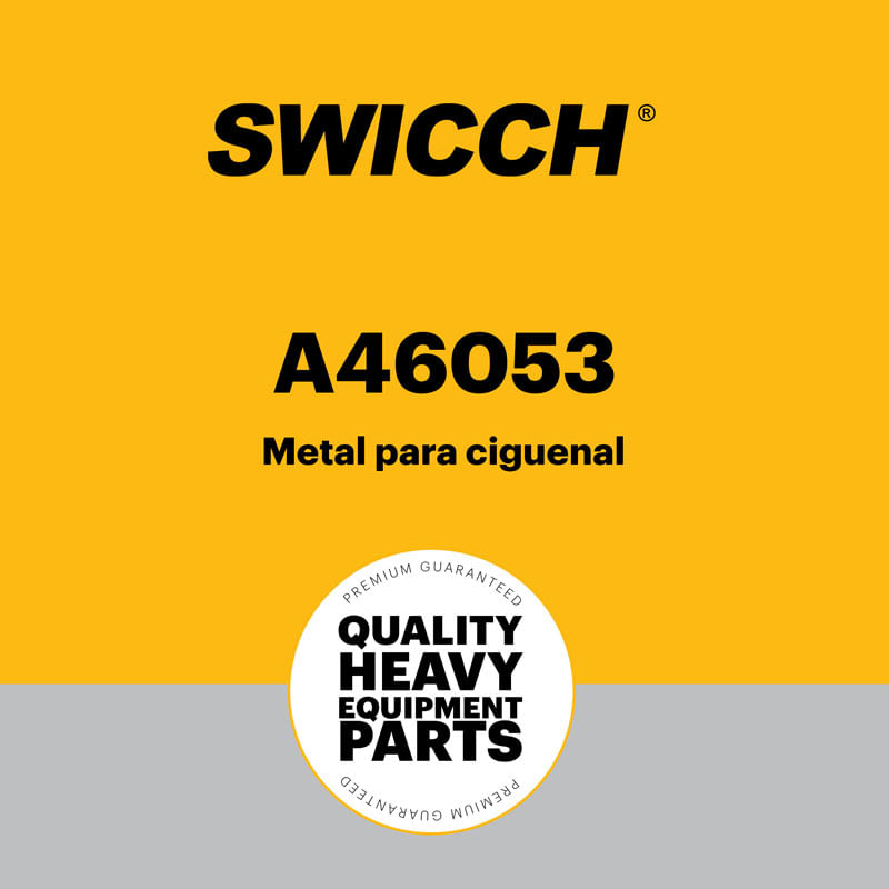 Metal-para-Cigueñal-A46053
