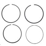 Kit para monoblock A48320