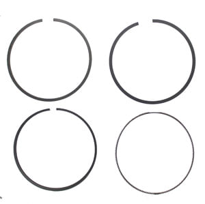 Kit para monoblock A48320