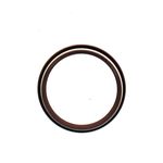 Sello - Sistema Hidráulico A49795