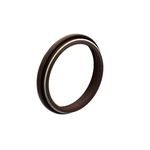 Sello - Sistema Hidráulico A49795