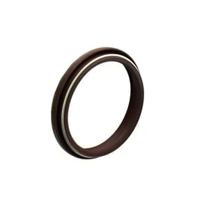 Sello - Sistema Hidráulico A49795