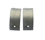 Metal-para-Cigueñal-A50977