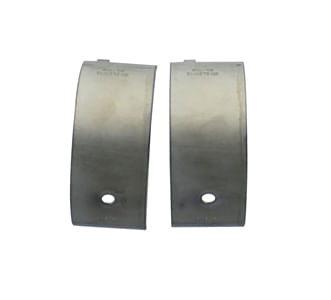 Metal-para-Cigueñal-A50977