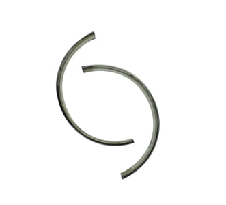 Metal-para-Cigueñal-A50977