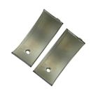 Metal-para-Cigueñal-A50977