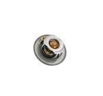 Termostato-A57641