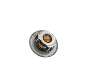 Termostato-A57641