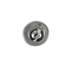 Termostato-A57641