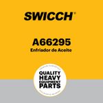 Enfriador-de-Aceite-A66295