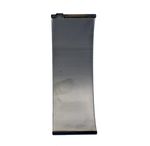 Metal-para-Cigueñal-A77469