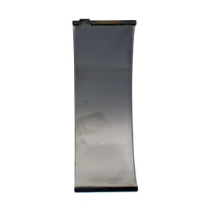 Metal-para-Cigueñal-A77469