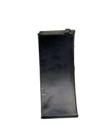 Metal-para-Cigueñal-A77469