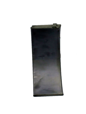 Metal-para-Cigueñal-A77469