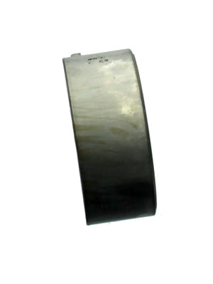 Metal-para-Cigueñal-A77469