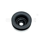 Anillos para monoblock A77728