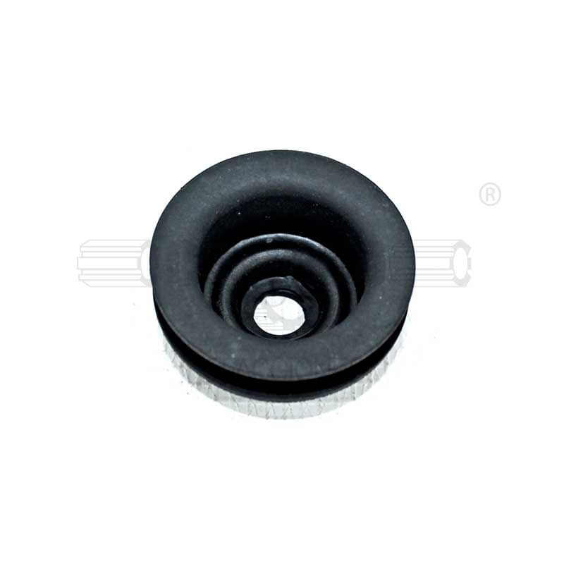 Anillos para monoblock A77728