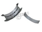 Metal-para-Cigueñal-A77895