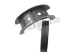 Metal-para-Cigueñal-A77895