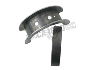 Metal-para-Cigueñal-A77895