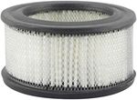 Filtro-de-aire-AF1651