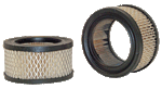 Filtro-de-aire-AF1651