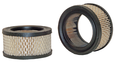 Filtro-de-aire-AF1651
