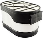 Filter-Air-AF27876