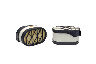 Filter-Air-AF27876