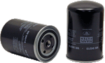 Filtro-Combustible-Roscable-B1050595