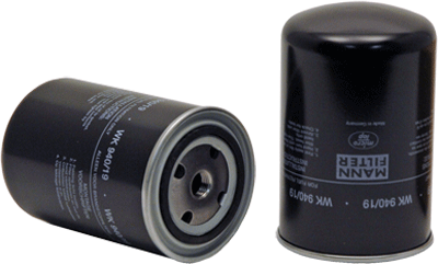 Filtro-Combustible-Roscable-B1050595