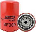 Filtro-Combustible-Roscable-B1050595
