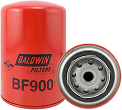 Filtro-Combustible-Roscable-B1050595