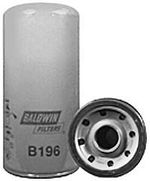 Filtro-de-aceite-roscable-B196
