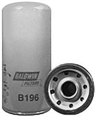 Filtro-de-aceite-roscable-B196