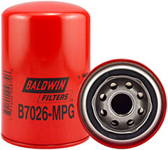 Filtro-Hidraulico-B7026-MPG