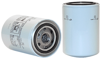 Filtro-Hidraulico-B7026-MPG