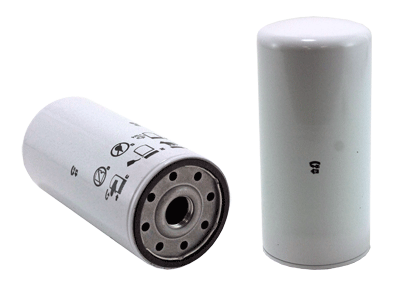 Filtro Aceite Roscable B7171