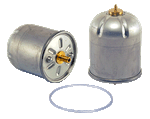 Filtro-de-Aceite-Tipo-Cartucho-metalico-BC7326