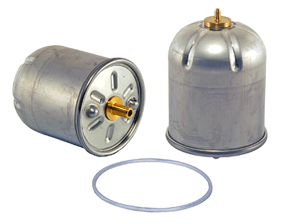 Filtro-de-Aceite-Tipo-Cartucho-metalico-BC7326