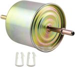 Filtro Combustible In-Line BF1166