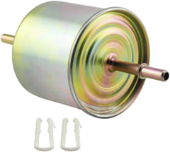 Filtro Combustible In-Line BF1166