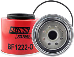 Filtro-Separador-Combustible-BF1222-O